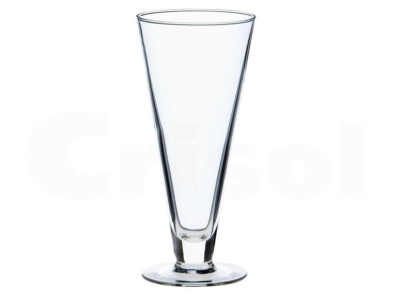 Sorbetglas Cocktailglas ijsglas Kyoto 6 stuks (nieuw), Ophalen of Verzenden, Nieuw, Overige typen