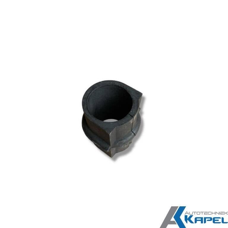 Stabilisator rubber achter 46mm Mercedes Vario T2/L1, Nieuw