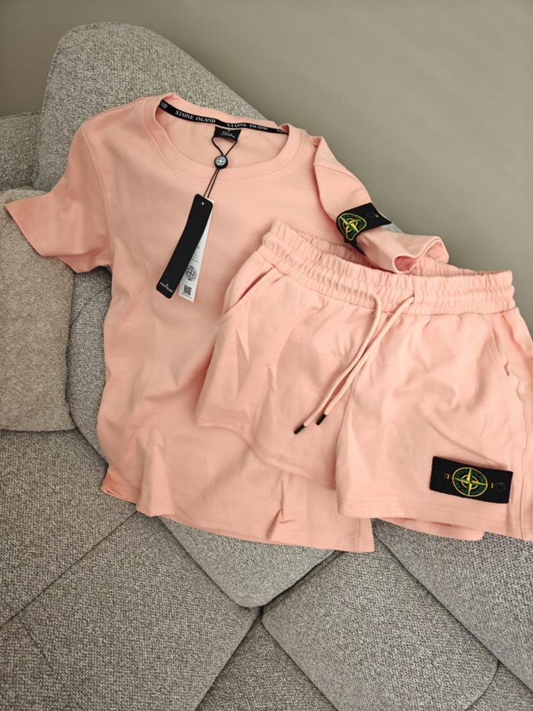 Dames zomersets, Ophalen of Verzenden, Nieuw