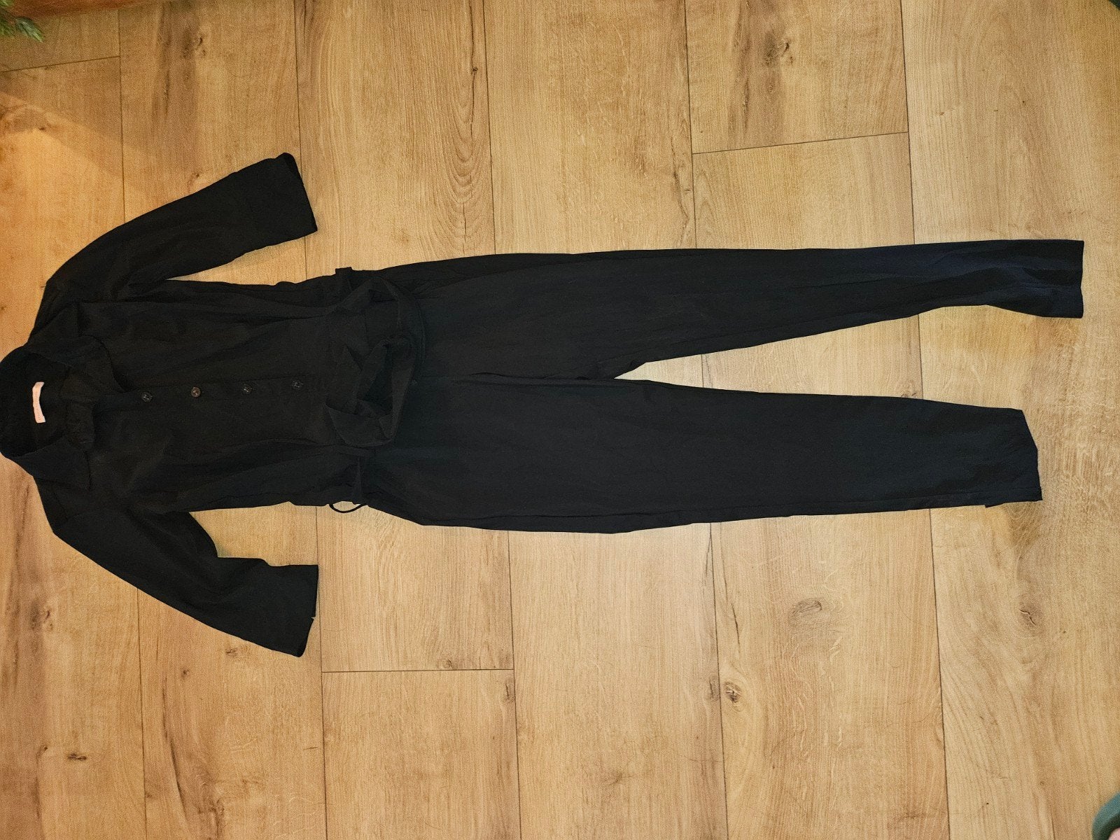 Studio anneloes jumpsuit maat xs, Kleding | Dames, Jumpsuits, Ophalen of Verzenden, Zo goed als nieuw, Maat 34 (XS) of kleiner