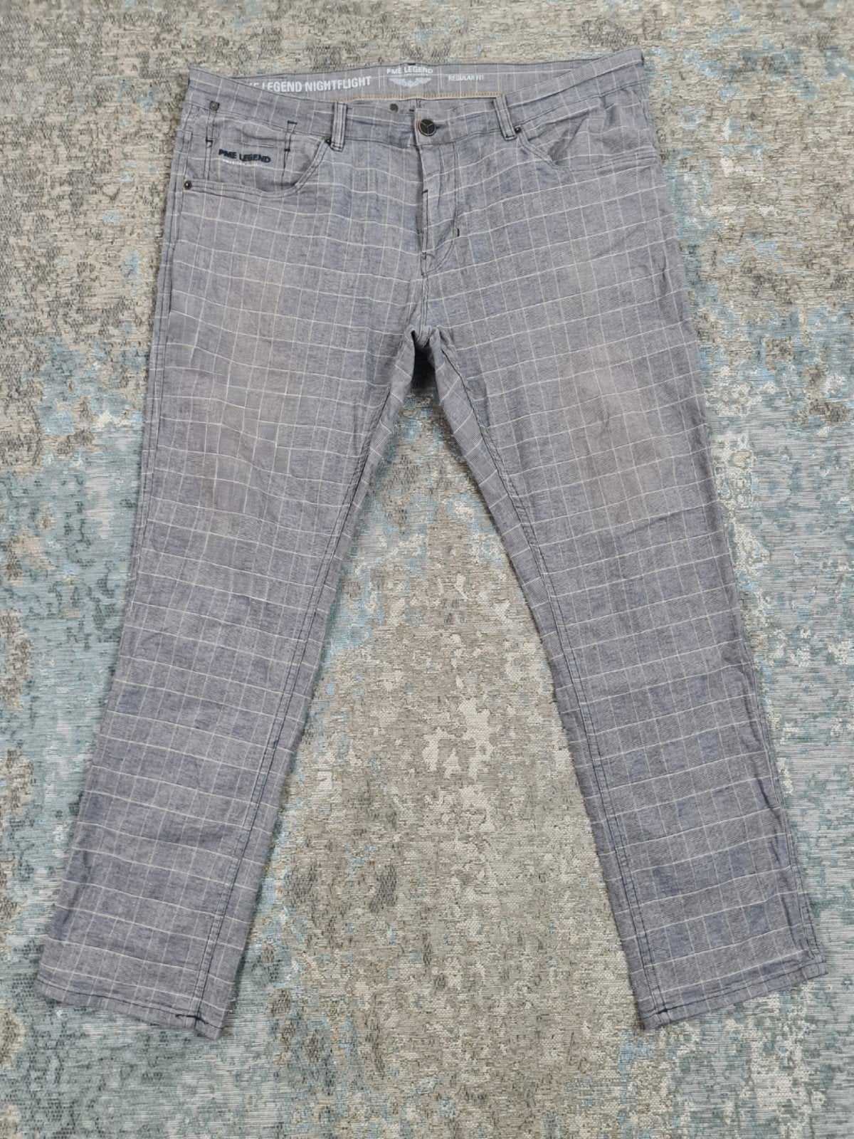 PME Nightflight W40 L30 Slim STRETCH Bronno4030, New Yorkstraat 50, 1175 RD Lijnden, https://www.justbrands.nl/klantenservice