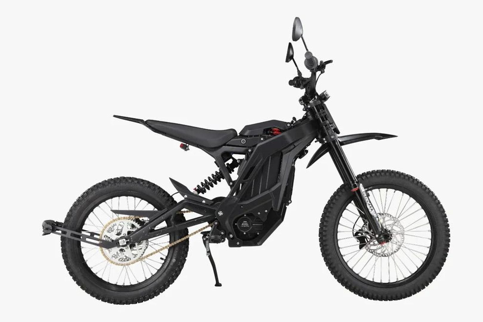 E-RIDE PRO | SUR-RON | LBX | STORM BEE | TALARIA, Motoren, Bedrijf, Onbekend, Overig, Onbekend