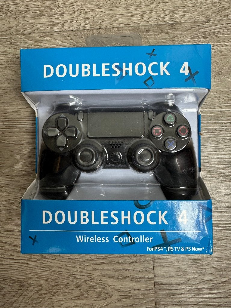 Nieuwe Playstation 4 controller, Ophalen of Verzenden, Nieuw, Controller, PlayStation 4