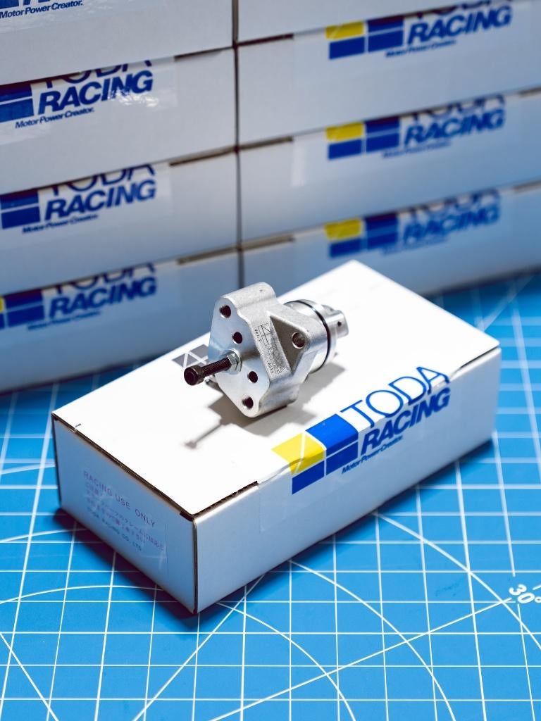 Toda Racing Heavy Duty Chain Tensioner Honda S2000 F20C F22C, Ophalen of Verzenden