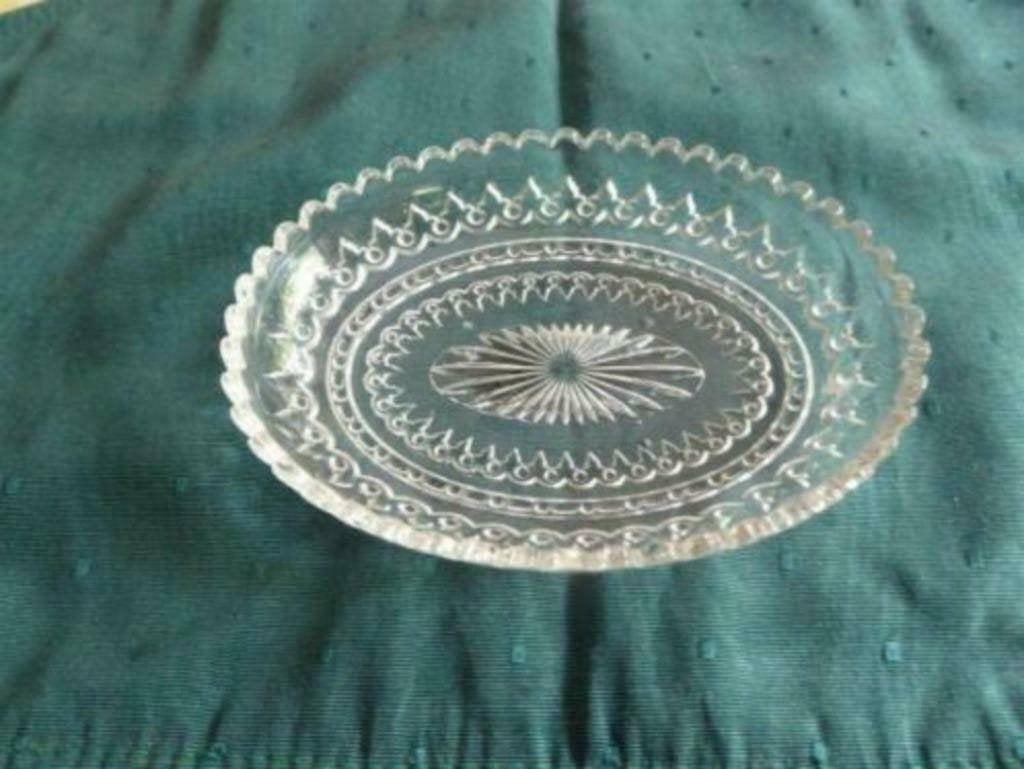 Bonbon schaaltje., Antiek en Kunst, Ophalen of Verzenden