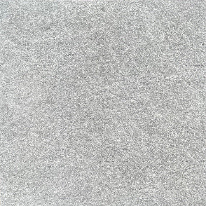 Keramische buitentegel Pietra Ostrava 90x90x3cm, Ophalen, Keramiek, Nieuw, 10 m² of meer