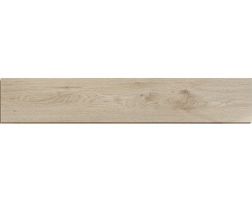 Actie :Laminaat vloeren 8mm inl. gratis leggen €15 per m2, Ophalen, Zo goed als nieuw, 75 m² of meer, Laminaat