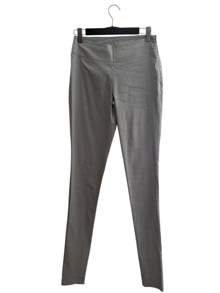 Sarah Pacini broek M, Maat 38/40 (M), Zwart, Ophalen of Verzenden, Zo goed als nieuw