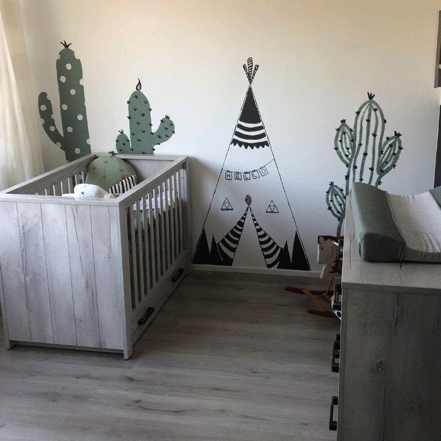 Kidsmill Nautic Sem compleet!, Kinderen en Baby's, Kinderkamer | Complete kinderkamers, Ophalen, Zo goed als nieuw, Jongetje of Meisje