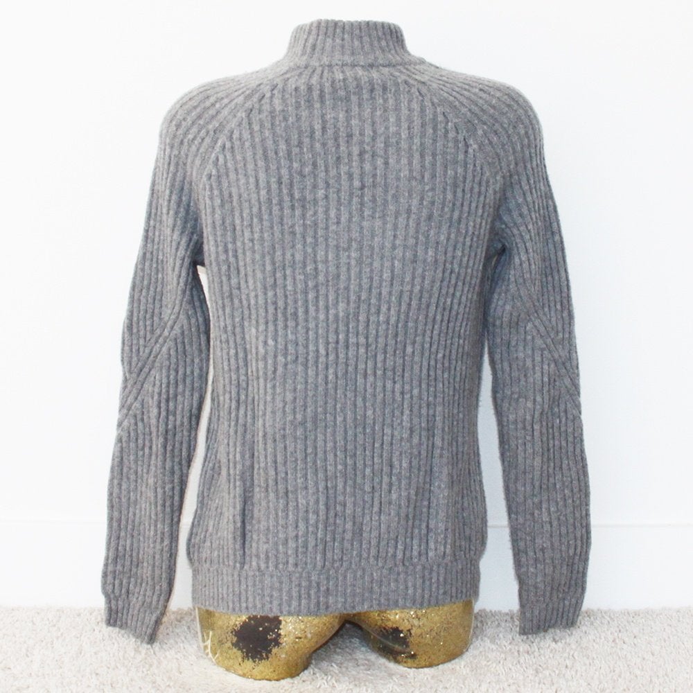 Mooie Steppin' Out Trui (M) - 73 € 30,-, Maat 38/40 (M), Ophalen of Verzenden, Zo goed als nieuw, Steppin' Out
