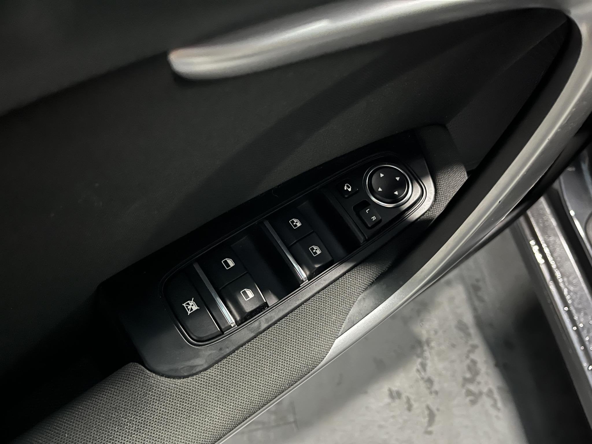 Kia Ceed Sportswagon 1.0 T-GDi DynamicLine, Voorwielaandrijving, Gebruikt, Euro 6, Origineel Nederlands