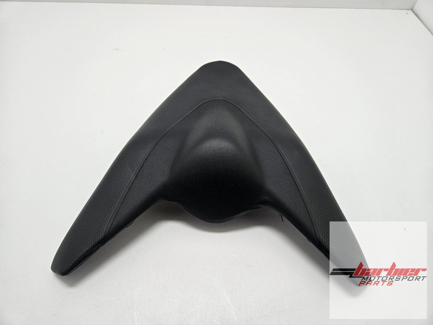 APRILIA TUONO RSV V4 DUO ZADEL PASSENGER SEAT, Gebruikt, -, -, Ophalen of Verzenden