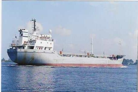 Scheepvaart, Ophalen of Verzenden, Nieuw, Kaart, Foto of Prent