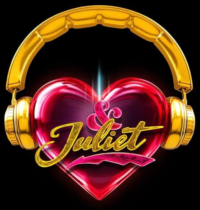 2 kaartjes & Juliet premium+ 25 oktober 14:00 uur, Twee personen, Oktober