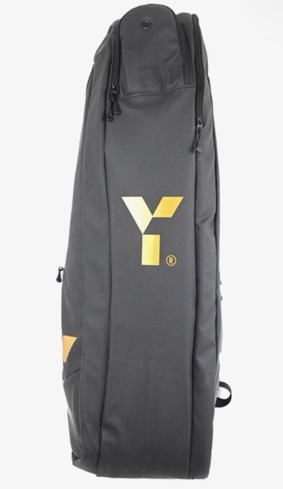 Y1 stickbag pro, hockey tas, Ophalen of Verzenden, Nieuw, Tas