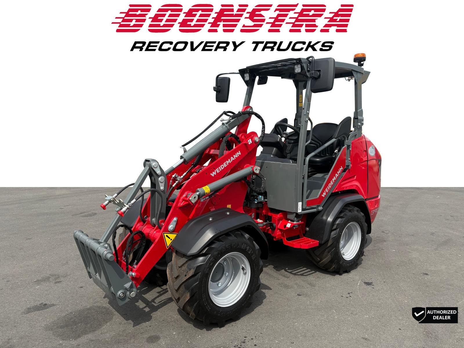 Weidemann 1390 deLuxe NEW! Mini Shovel Sofort verfugbar Radl, Boonstra Recovery Trucks B.V., Info@boonstrarecoverytrucks.nl, Edisonlaan                                  1
9207HD  DRACHTEN                , NL