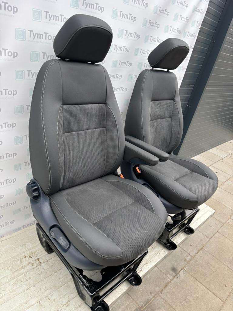 stoelen draaistoelen camper Renault Master Opel Movano, Auto-onderdelen, Tymtop5@gmail.com, 3161ek Rhoon, Tymtop, Nieuw
