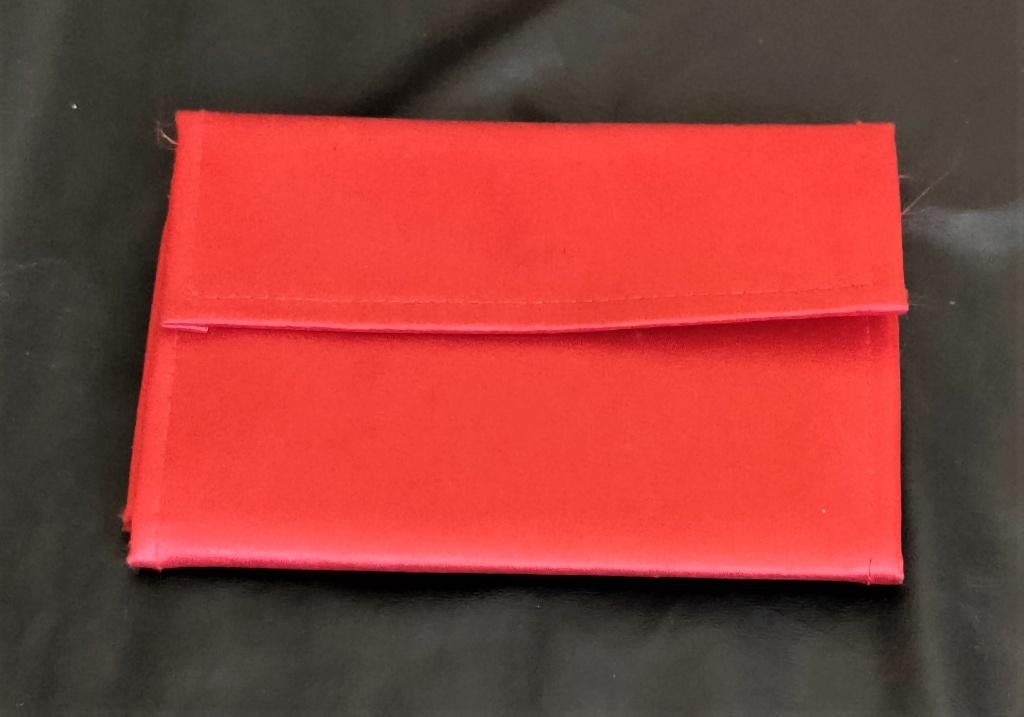 Avantgarde  comfort -dames tasje NIEUW, Sieraden, Tassen en Uiterlijk, Tassen | Damestassen, Ophalen of Verzenden, Zo goed als nieuw