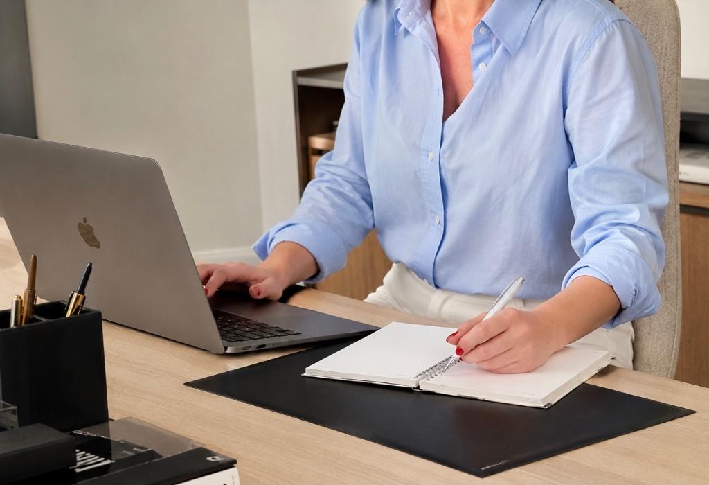 Zelfstandige vrouw zoekt interessante freelance opdrachten, Vacatures, Rijbewijs B, Overige uren, Freelance of Uitzendbasis