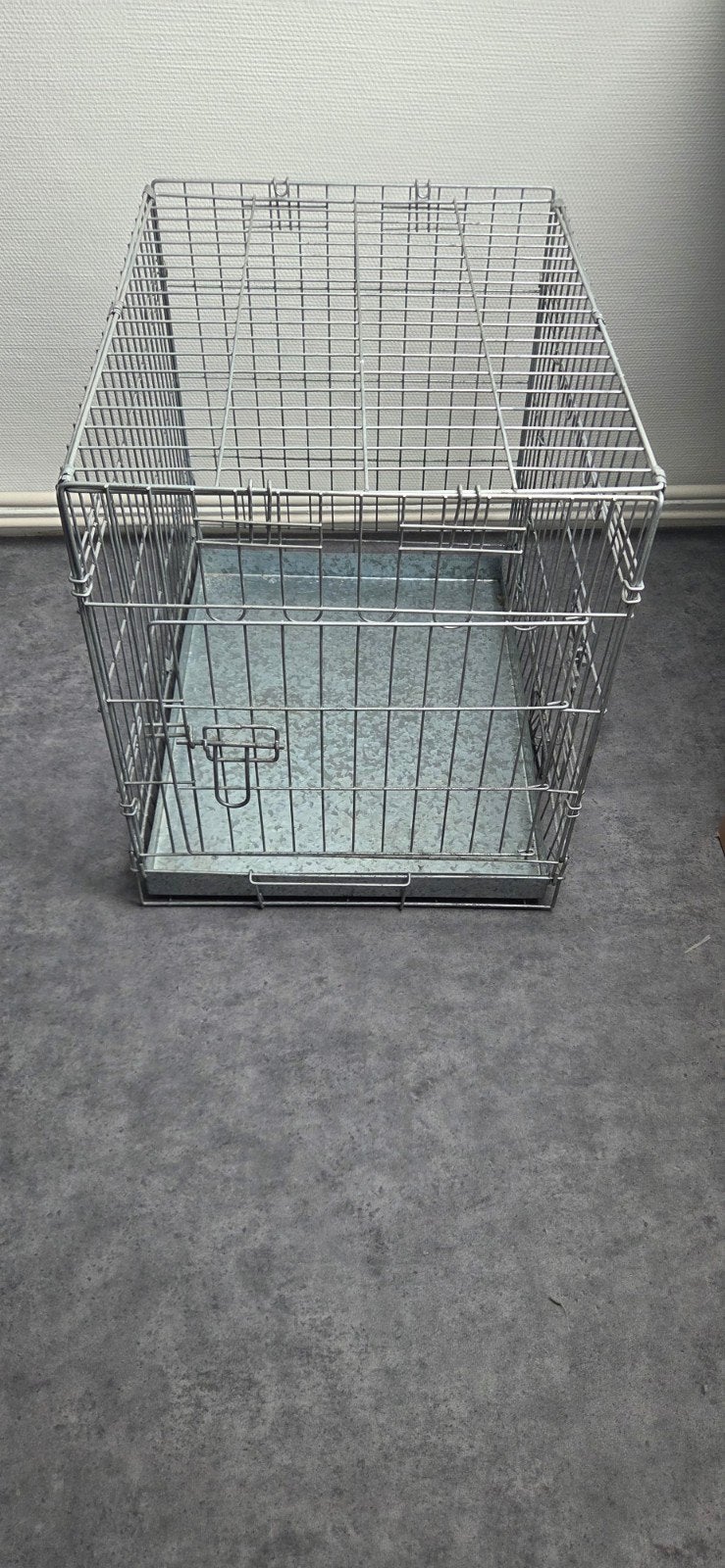 Honden benche, Dieren en Toebehoren, Ophalen