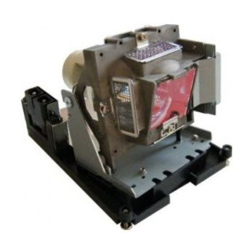 Benq 5J.J0W05.001 Projectorlamp met Module, Verzenden, Nieuw, Overige typen