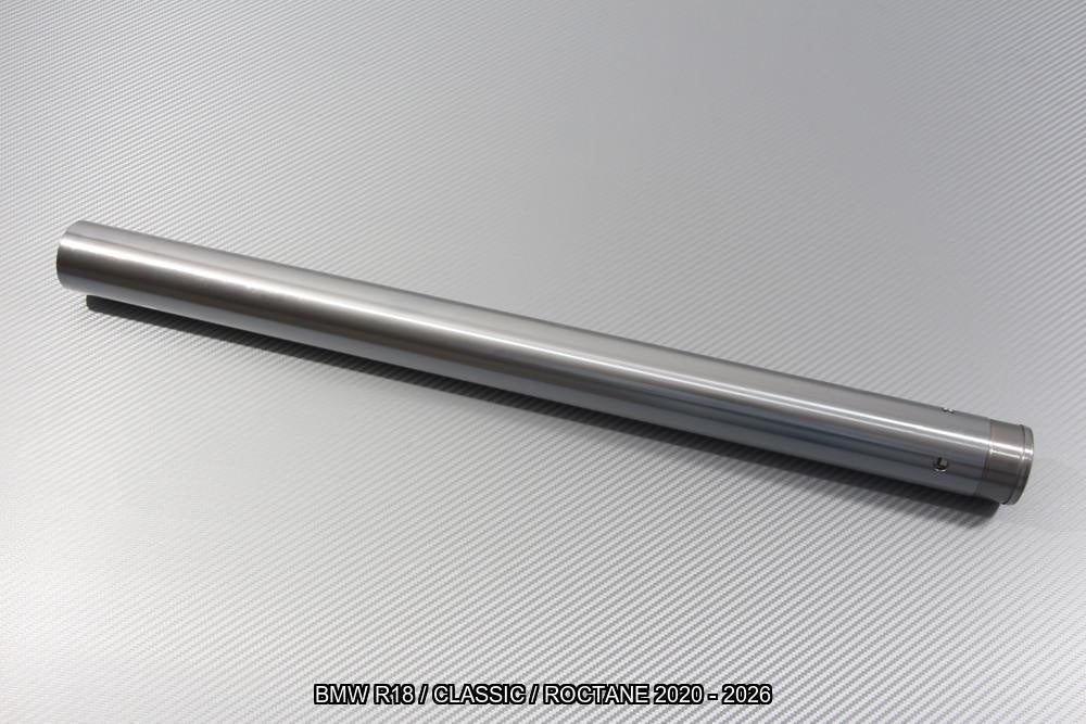 Voorvorkpoten SPR BMW R18 / CLASSIC / ROCTANE 2020 - 2026, Verzenden, Nieuw