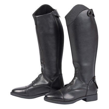 Harry’s horse laarzen bellagio junior  nieuw  32 t/m 41, Dieren en Toebehoren, I, Nieuw, Ophalen of Verzenden, H