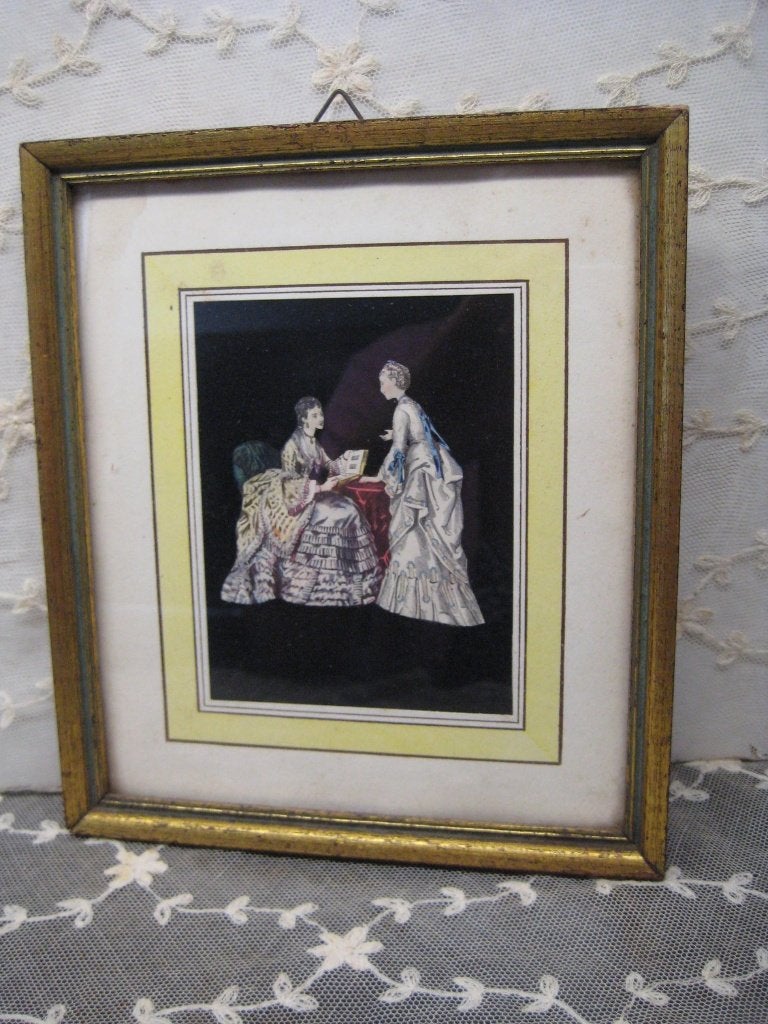 PAPIERKUNST KNIPWERK, Ophalen of Verzenden