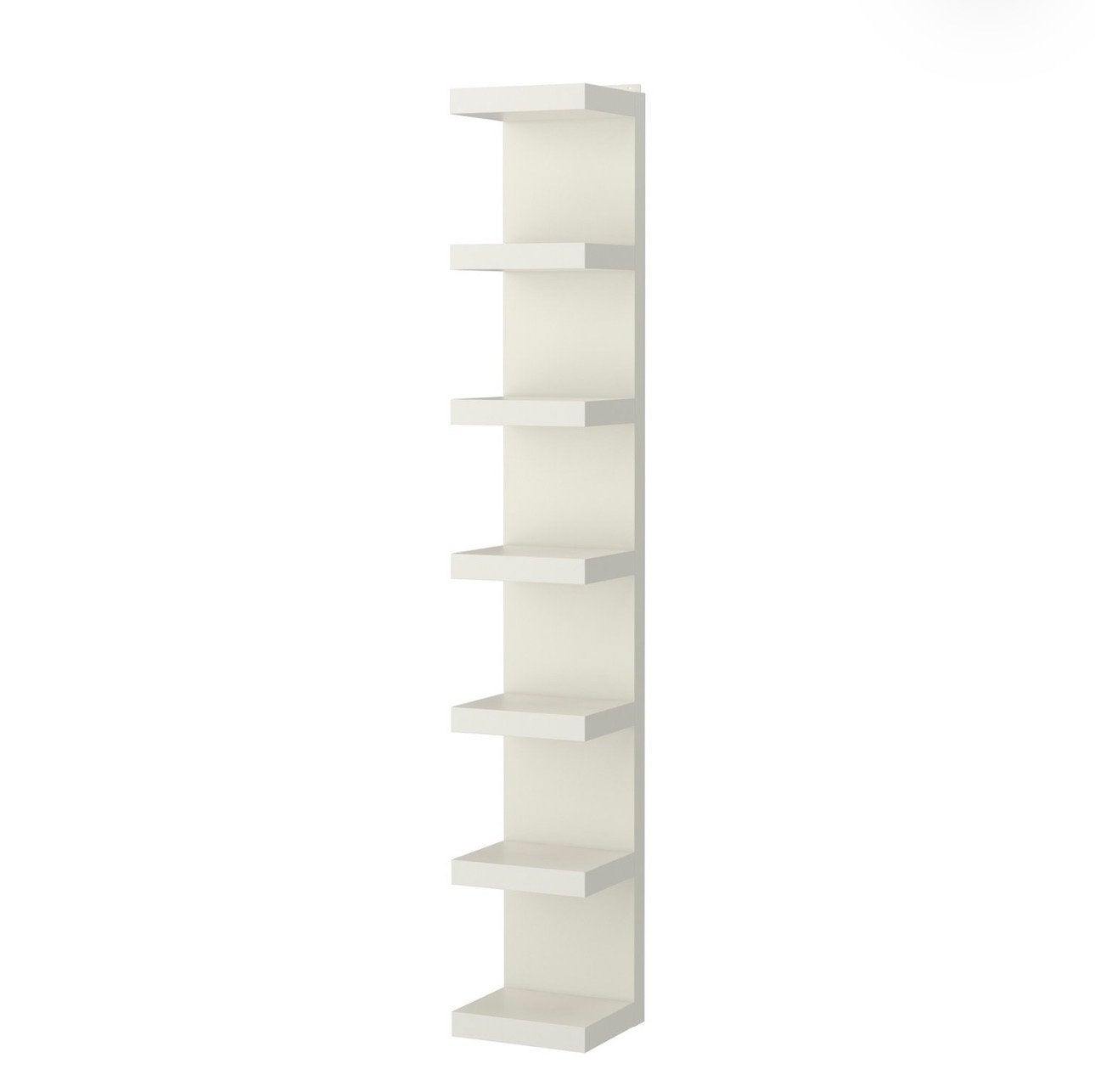 Opzoek!, Met plank(en), Minder dan 50 cm, Gebruikt, 200 cm of meer