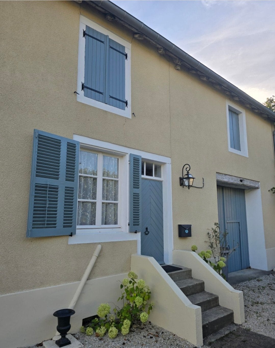 Vakantiehuis Frankrijk Haute Marne