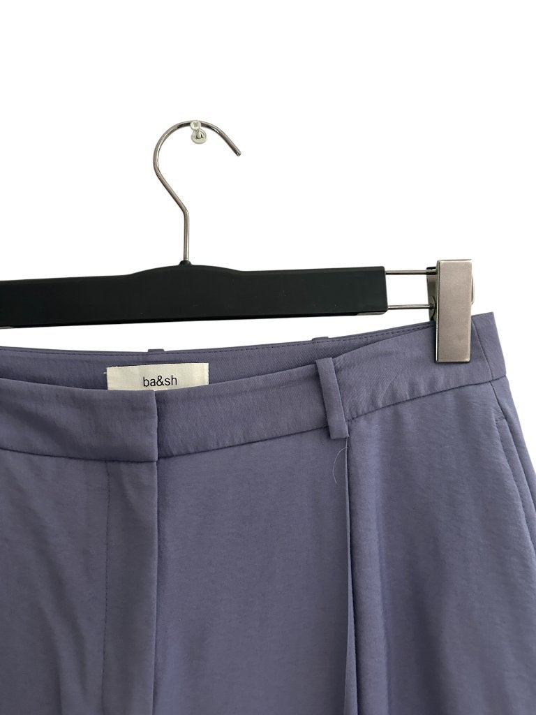 Ba&sh broek L, Maat 38/40 (M), Ophalen of Verzenden, Zo goed als nieuw