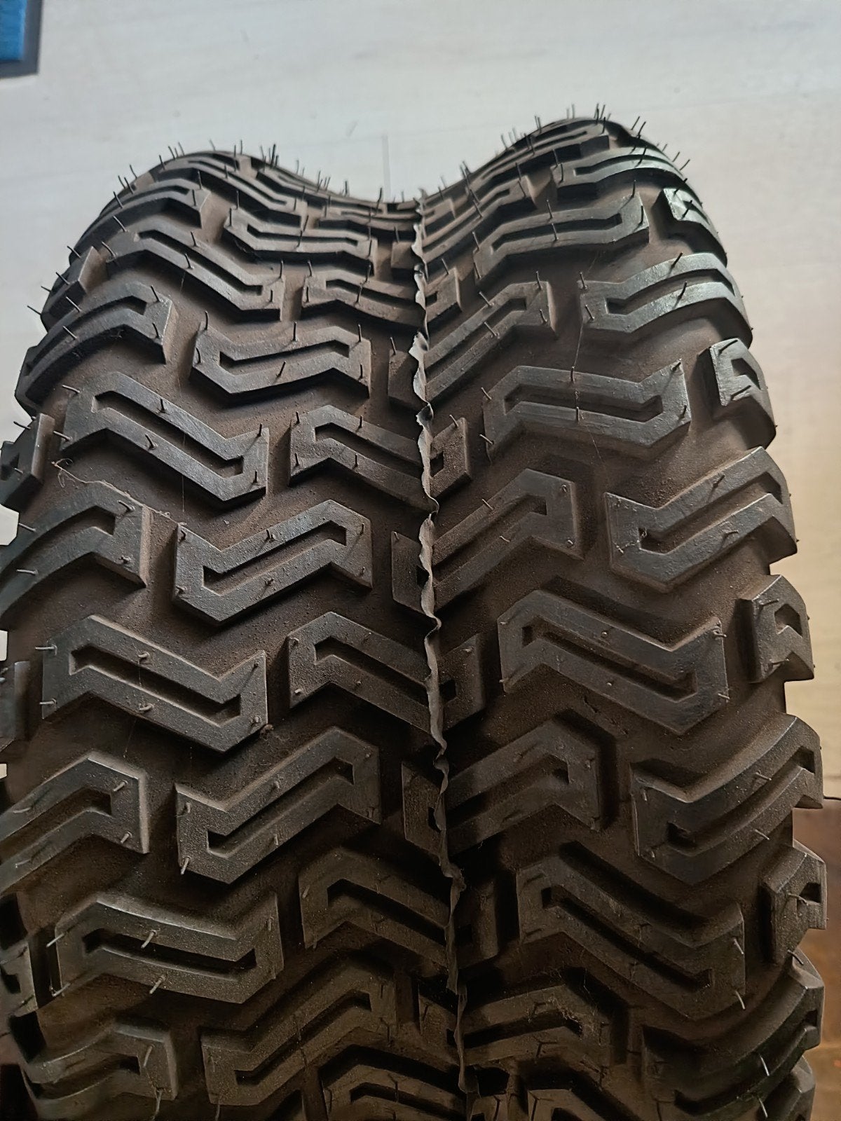 Kenda Turf Boss banden 23x10.50-12, Ophalen, Nieuw, 50 cm of meer