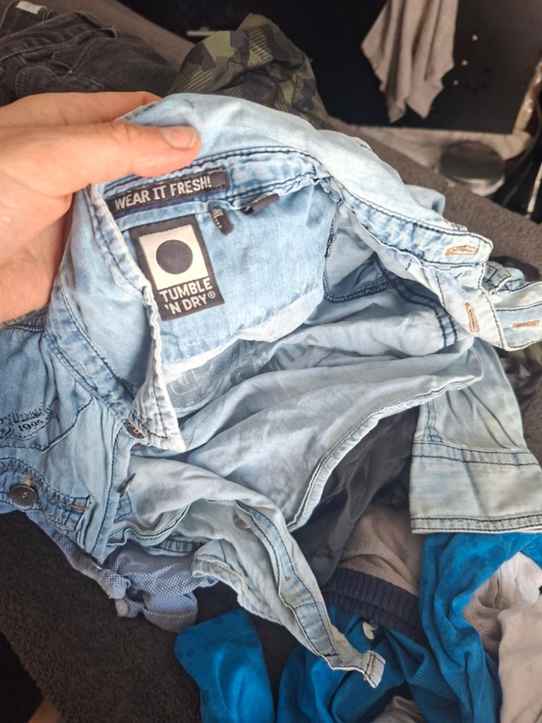 98 ,104 paar 110 116 meeste is 98 104, Kinderen en Baby's, Kinderkleding | Maat 104, Ophalen of Verzenden, Meisje