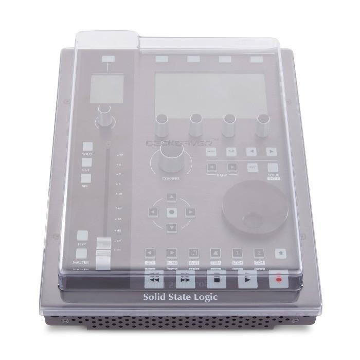 Decksaver stofkap voor Solid State Logic UF1, ., Nieuw, ., .