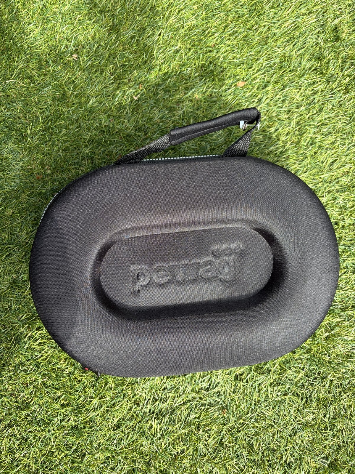 Pewag Snox Pro SXP 560 sneeuwkettingen, Ophalen of Verzenden, Zo goed als nieuw