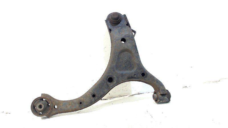 Draagarm links voor Hyundai Santa Fe, Onderdelen@venauto.nl, Van der Ven Autorecycling B.V., Gebruikt, Ettenseweg 76, 4706 PB Roosendaal, The Netherlands