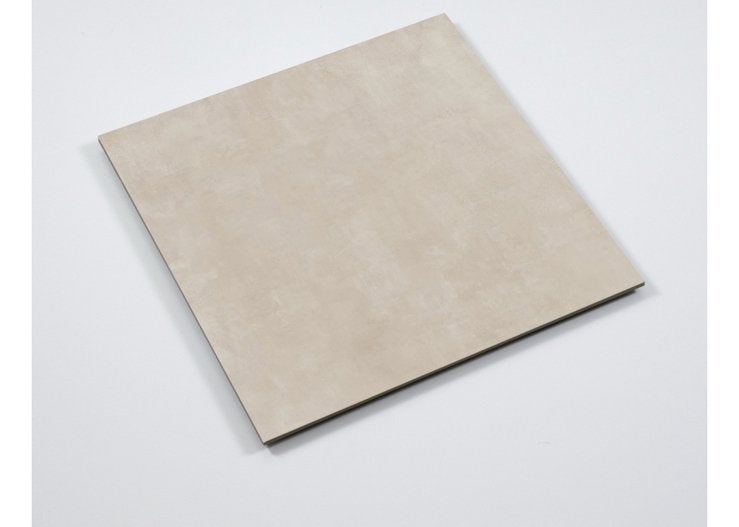 Prachtige vloertegels 100x100, Ophalen, Zo goed als nieuw, Minder dan 5 m², Vloertegels