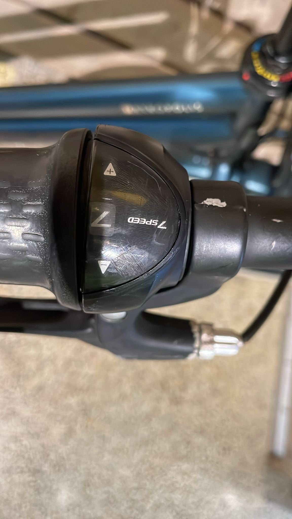 Prachtige BSP dames fiets, €375, Overige merken, -, -, Zo goed als nieuw