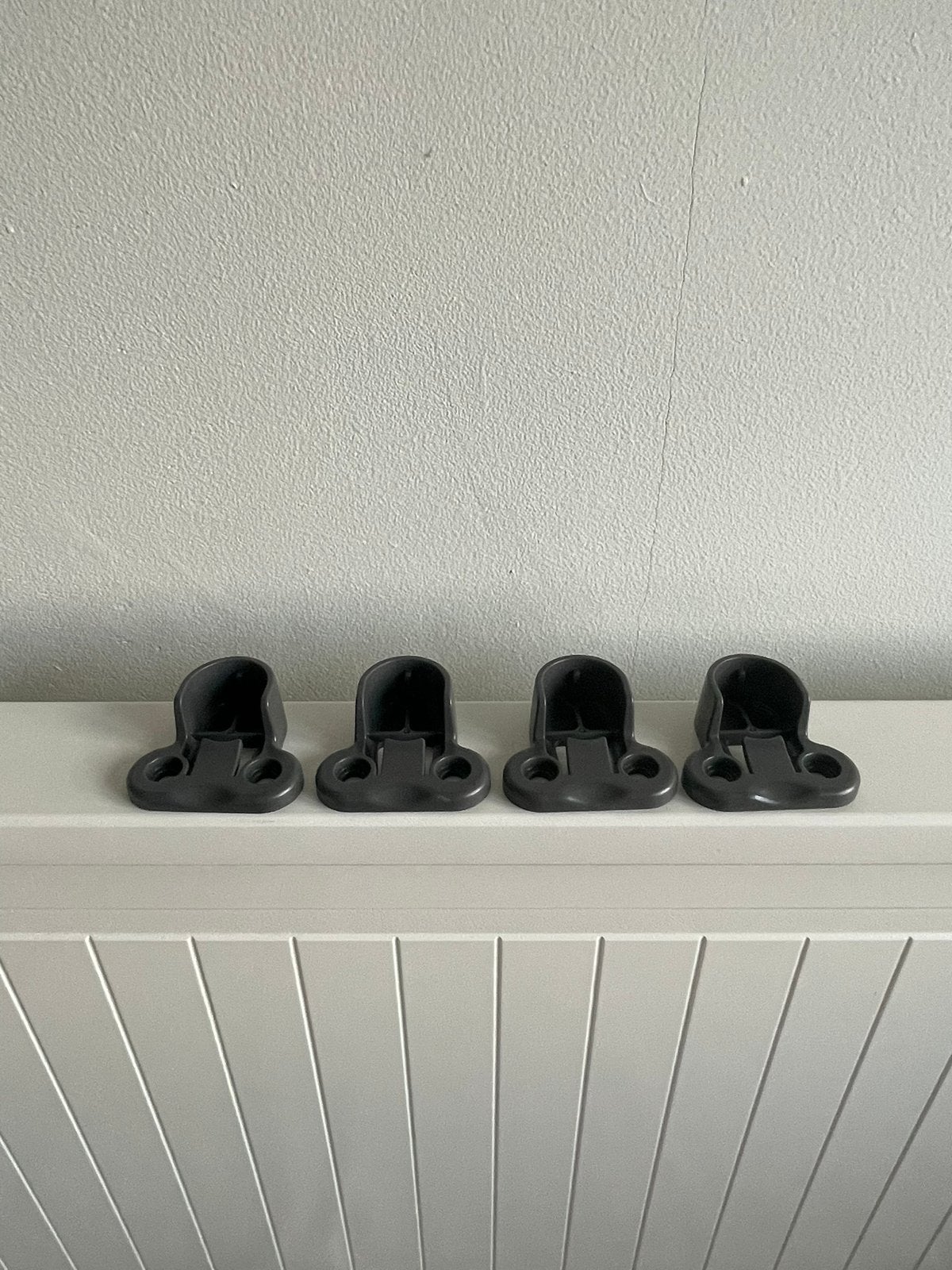 Ikea onderdelen voor PAX kast, Ophalen of Verzenden, Nieuw