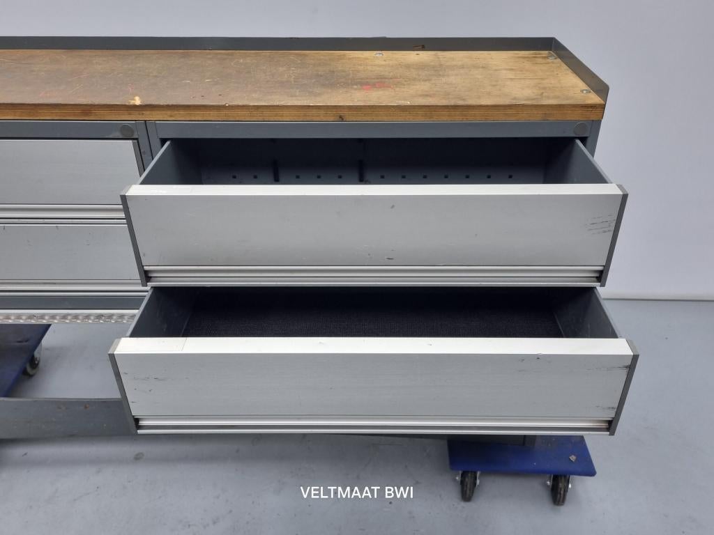 Würth bedrijfswagen inrichting bedrijfswageninrichting, Niet ingevuld, Niet ingevuld, Niet ingevuld