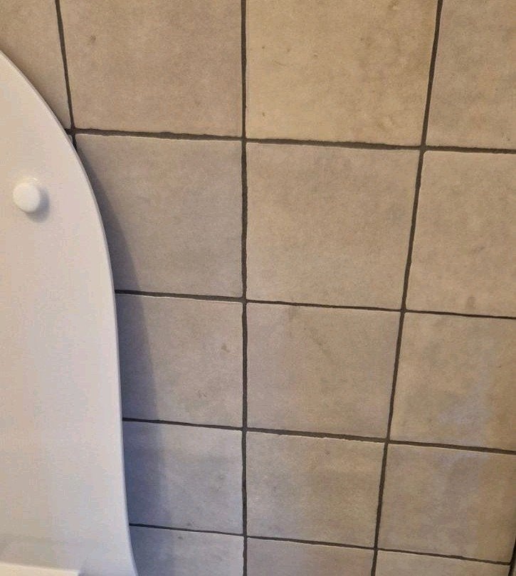 Tegels Marazzi 41 stuks 10x10, Ophalen, Wandtegels, Nieuw, Minder dan 20 cm