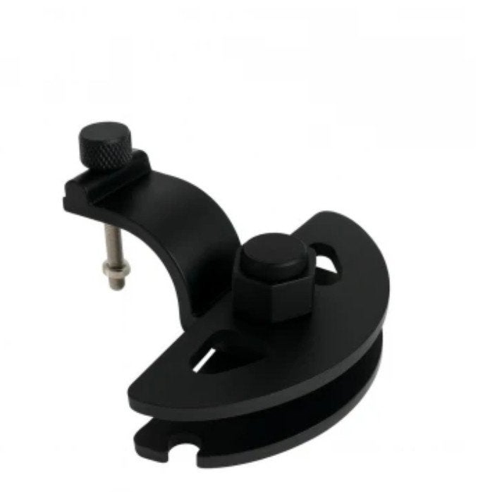 ridgemonkey hunter 750 deeper voerboot mount steun, Ophalen of Verzenden