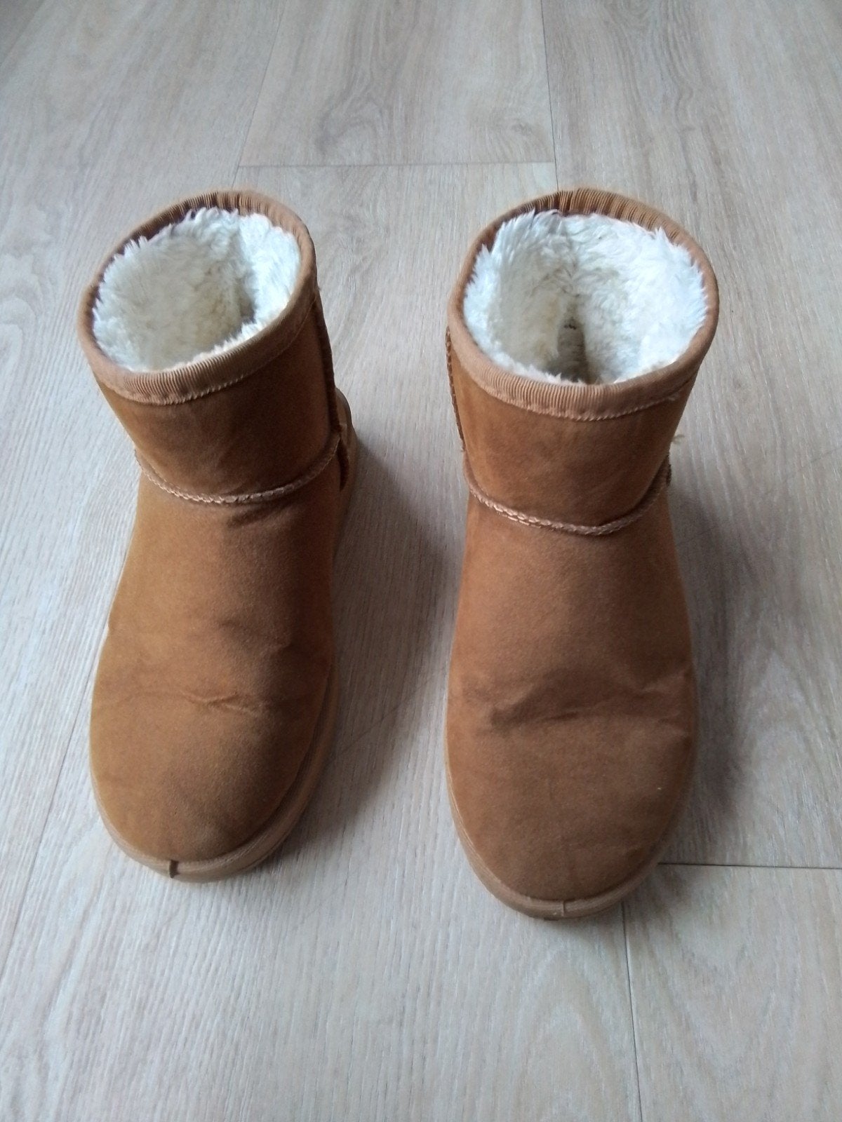 schoenen sloffen Sport Fashion mt 37, Meisje, Overige typen, Sport Fashion, Ophalen of Verzenden