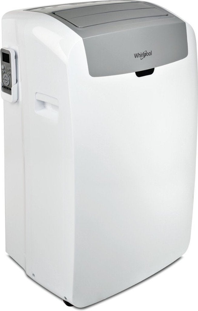 Mobiele Airco Whirlpool PACW29COL, Ophalen, Minder dan 60 m³, Nieuw, 3 snelheden of meer