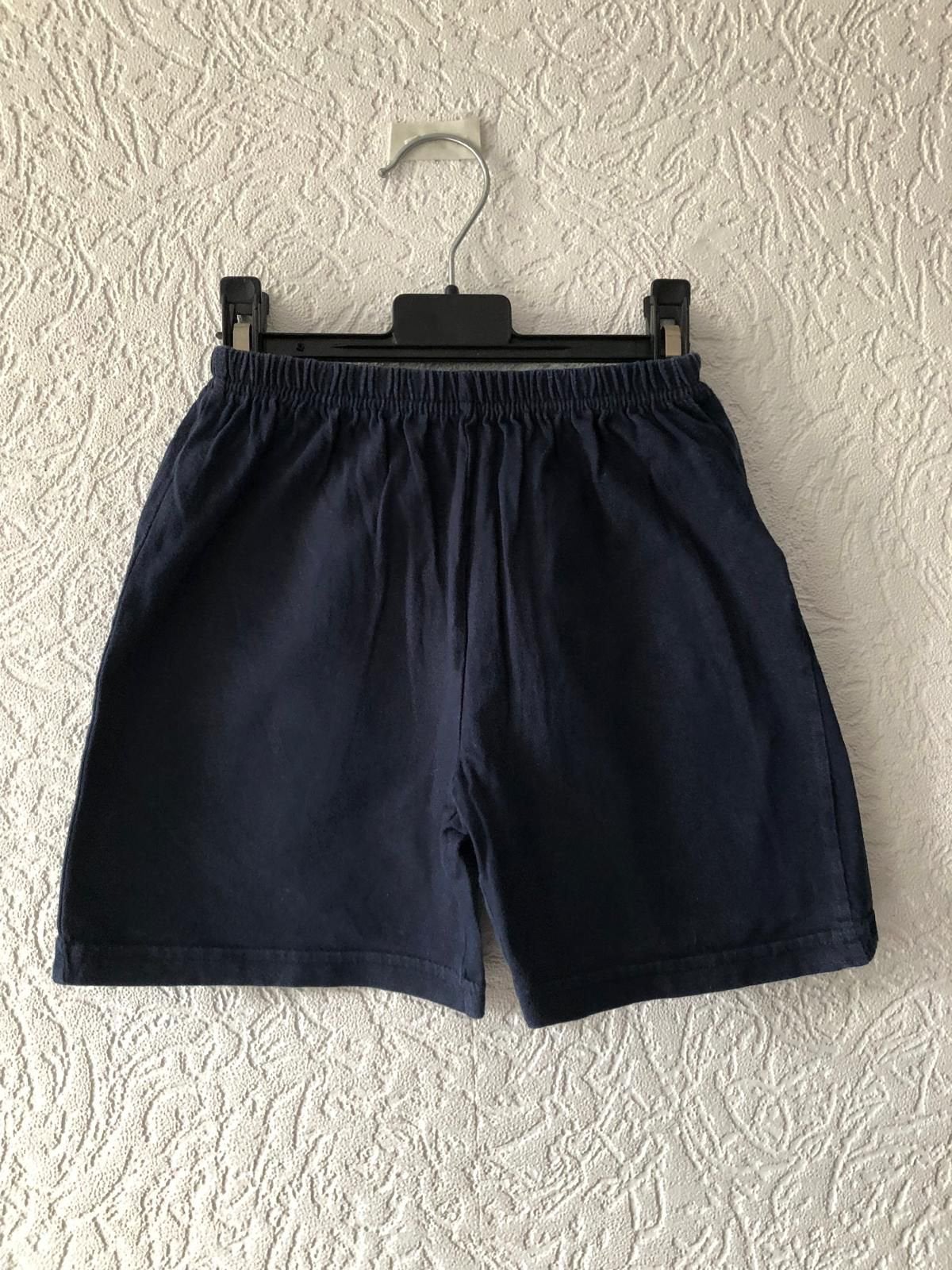 Maat 104 - DIVERSE JONGENS KLEDING V.A 2,50 PER STUK, Ophalen of Verzenden, Jongen, Broek
