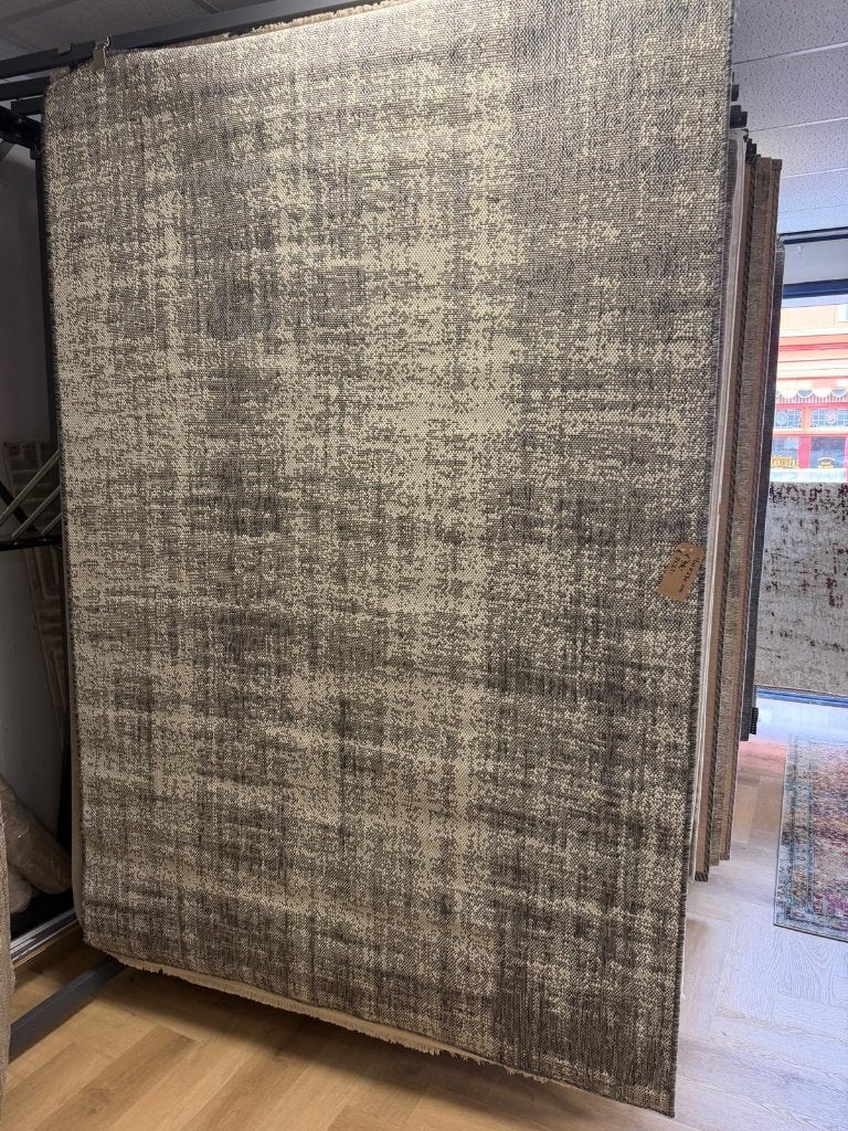 Vloerkleed 160x230cm