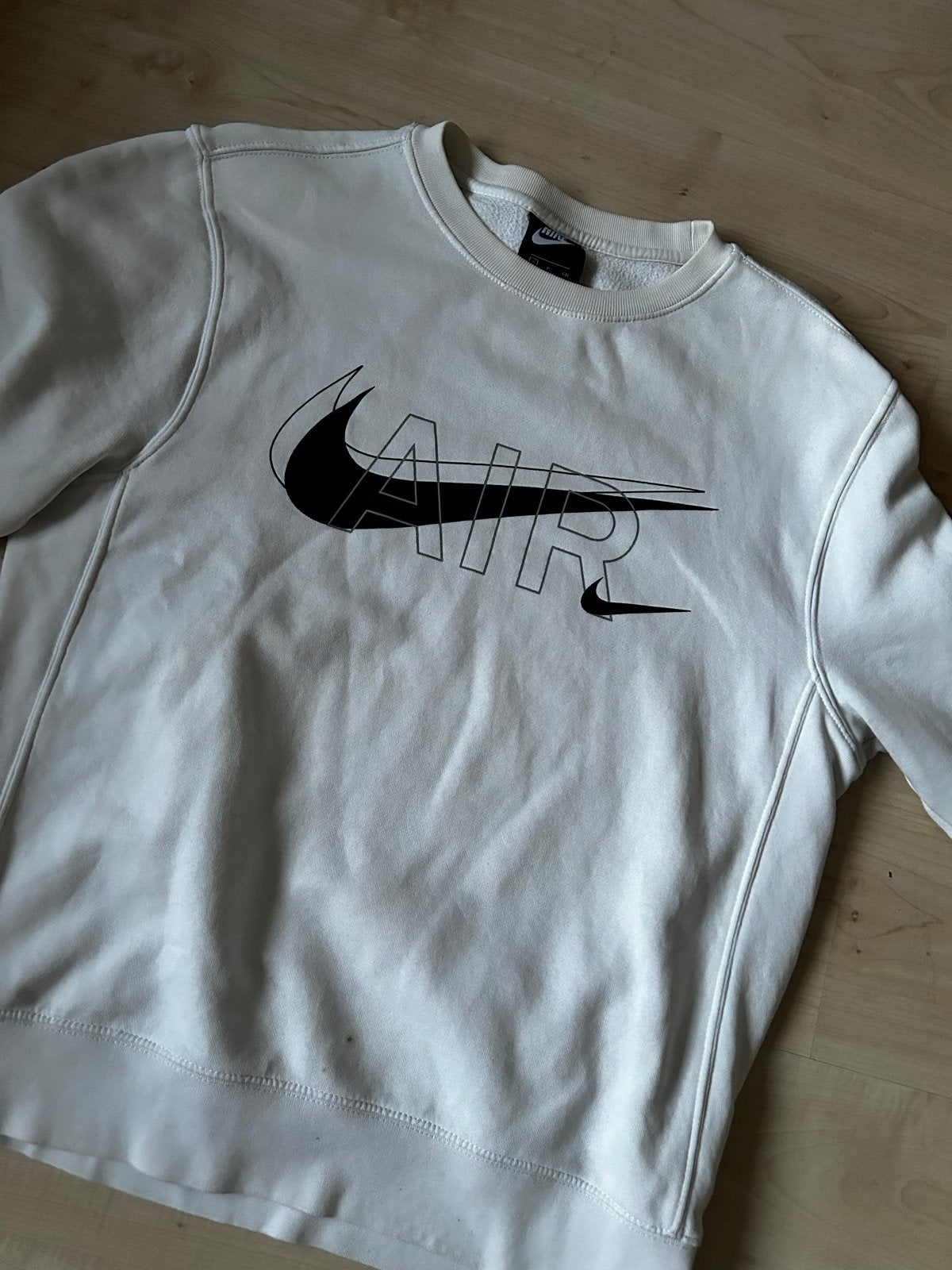 Diverse kleding aangeboden: Nike, Stone Island, Tommy Hilfig, Ophalen of Verzenden, Gedragen