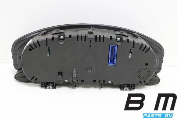 Tellerunit VW Transporter T5 GP 7E0920860, Auto-onderdelen, Gebruikt