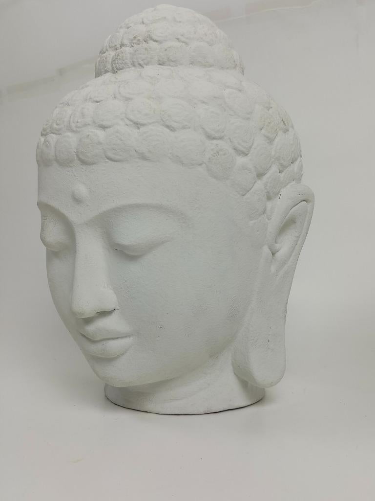 Boeddha hoofd, -info@westerndeco.nl, -westerndeco, Nieuw, -storkstraat, Zoetermeer