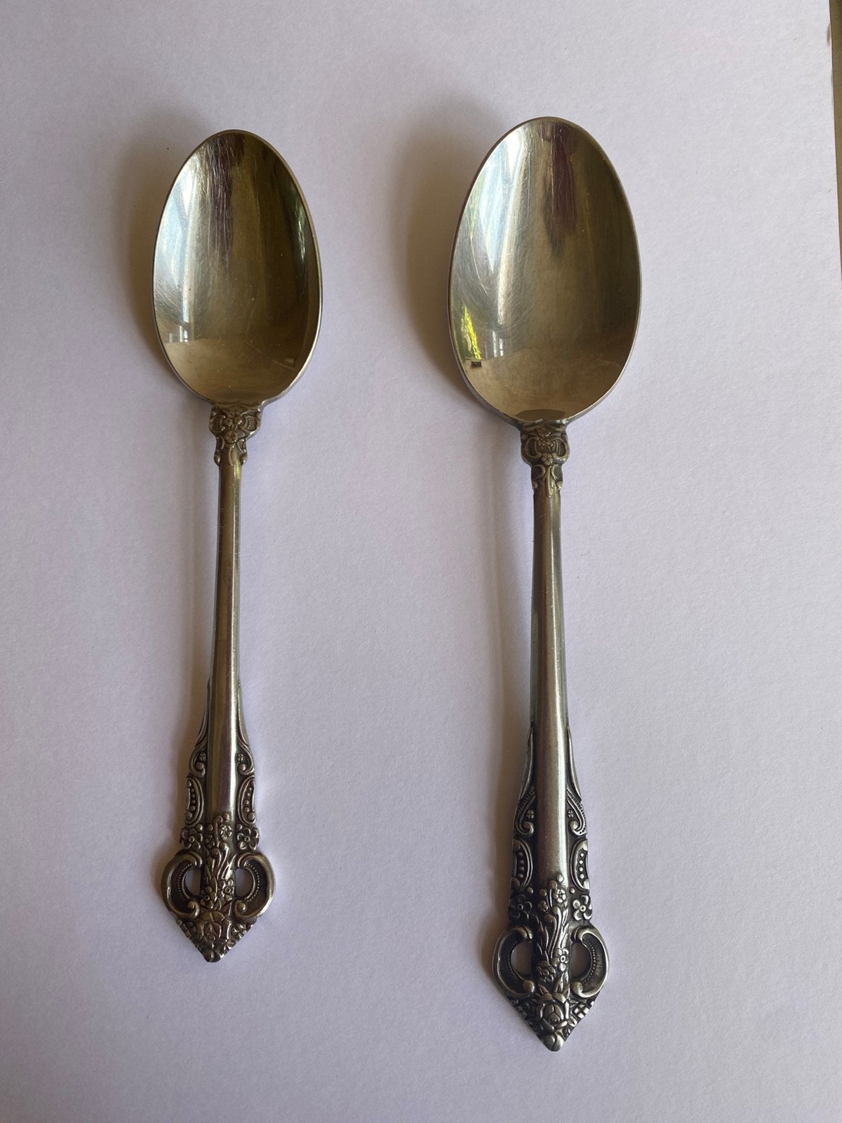 Vintage bestek Sola Elite Florence jaren 70, Antiek en Kunst, Ophalen of Verzenden